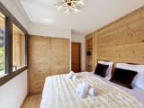 l24-le-rocher_00003