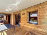 l24-le-rocher_00022