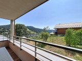 l24-le-rocher_00023