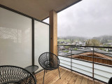 l01-le-rocher_00043