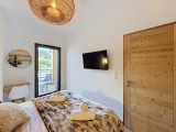 l02-le-rocher_00001