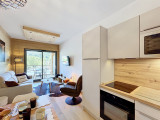l02-le-rocher_00031