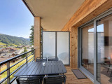 l02-le-rocher_00015