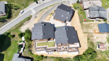 DJI_20260812143529_0516_D