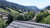 DJI_20260812143725_0520_D