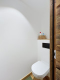 le-clos-d-arsene_00019