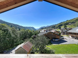 le-clos-d-arsene_00008