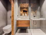 wc2