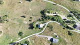 DJI_20260907160444_0640_D