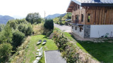 DJI_20260907160935_0641_D