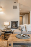 18-50