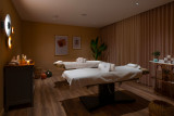 Kinabalu-Les_Gets-Sapana_Spa-168