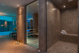 Annapurna-Spa4