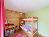 a5-la-turche_000013011