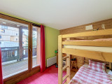 a5-la-turche_000012911