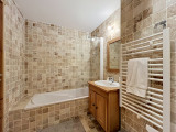 a5-la-turche_000012411