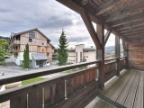 a5-la-turche_000013411