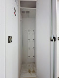 cambara_000011