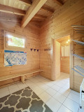 chalet-merisier_000011