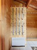 chalet-merisier_00001