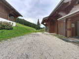 chalet-merisier_000012