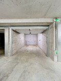 bruyere_000011
