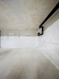 m-des-gets_00001