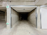 le-fustic_00001