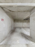 les-rennes_000011