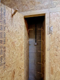 kotibe_000011