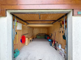 le-buech_000012