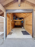 chalet-noisette_00001
