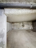 chalune_00001