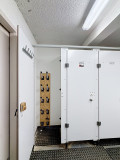 k2-n-1_00001