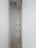 cardena_000012