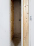 solaret_00001
