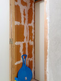 chantemerle_00001