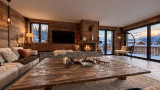 SalondechaletchaleureuxaucoucherdusoleilSALON1
