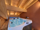 ceiba_00004_jacuzzi_crepuscule_hd