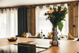 18-teka-adret-cuisine-detail-location-appartement-chalet-Les-Gets