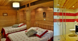 Room 188784-514303