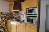 Room 188785-514307