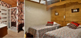Room 188786-514310
