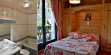 Room 188786-514311
