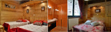Room 188788-514316