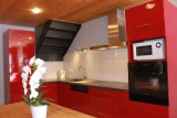 Room 188788-514316