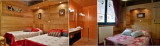 Room 188788-514317
