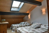 Room 188788-514317