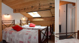 Room 188789-514318