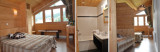 Room 188789-514318